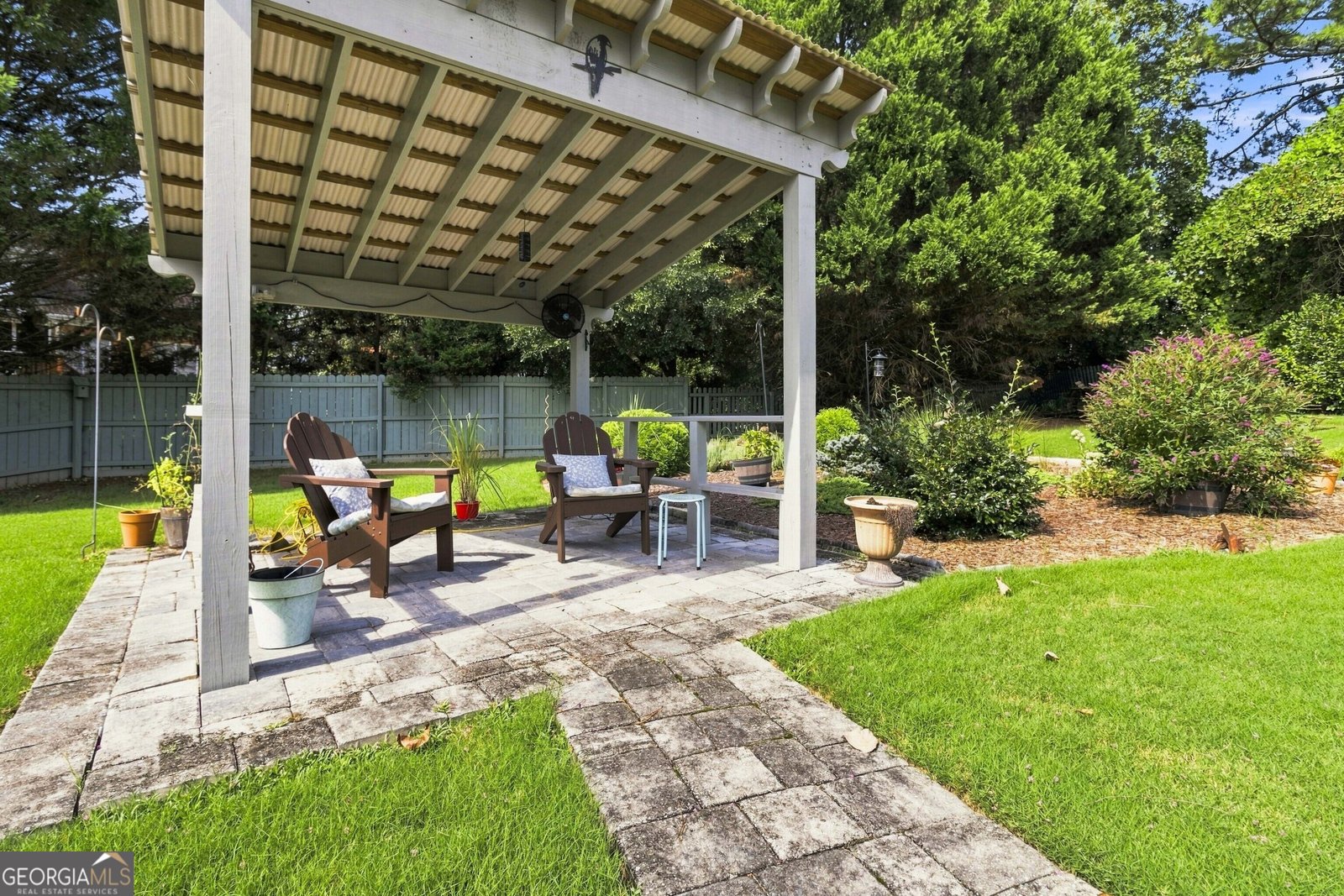 3183 Champion Court Snellville - Photo 44