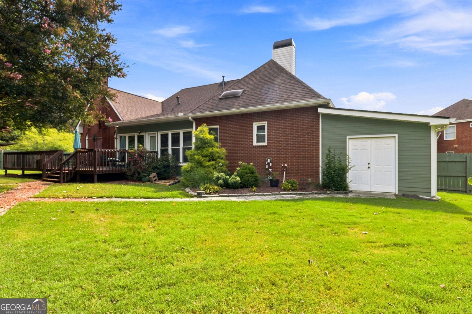 3183 Champion Court Snellville - Photo 45