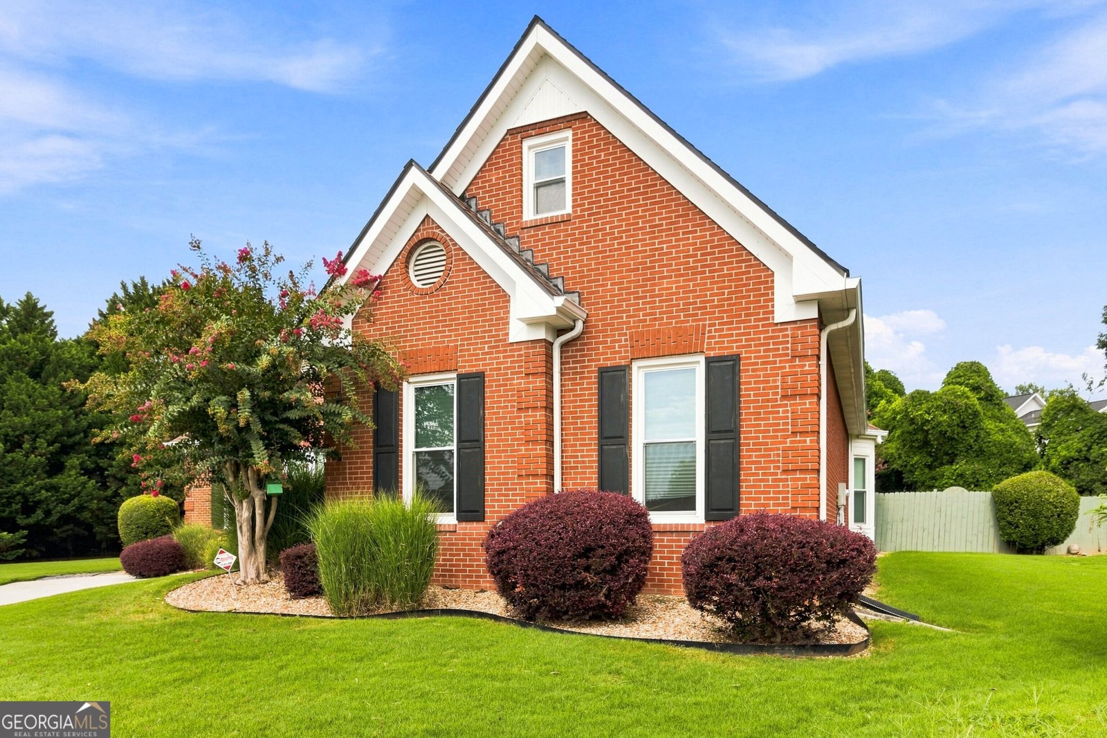 3183 Champion Court Snellville - Photo 6