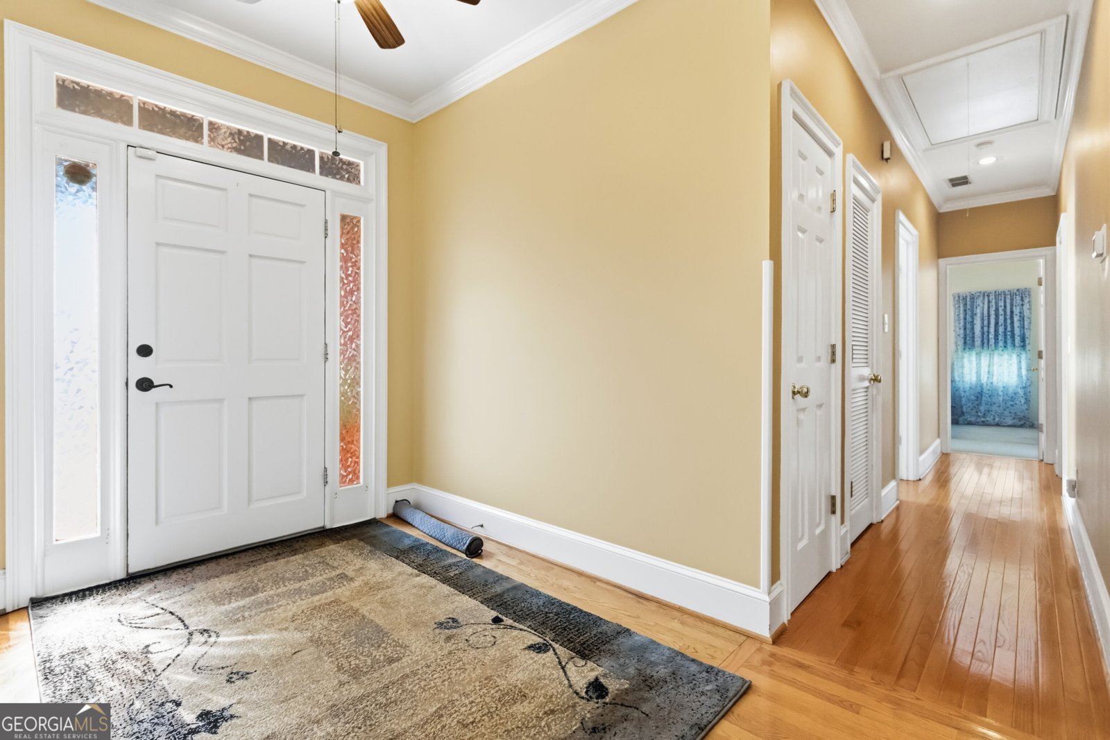 3183 Champion Court Snellville - Photo 8