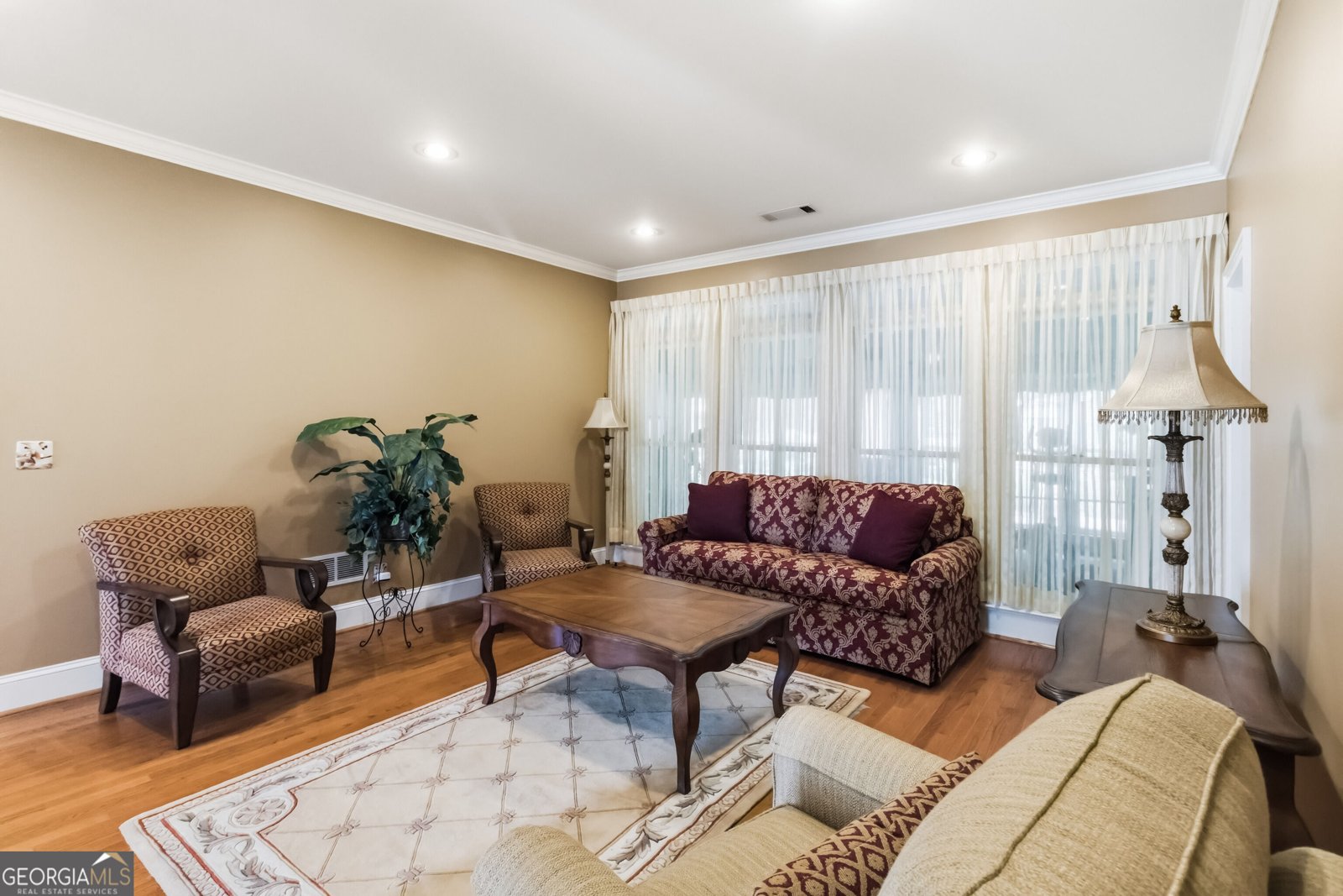 3183 Champion Court Snellville - Photo 9