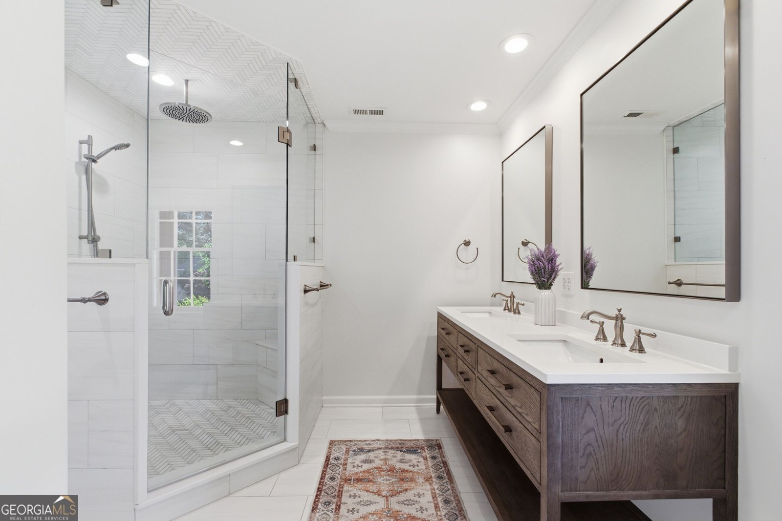 1772 Tilling Way Stone Mountain - Photo 13
