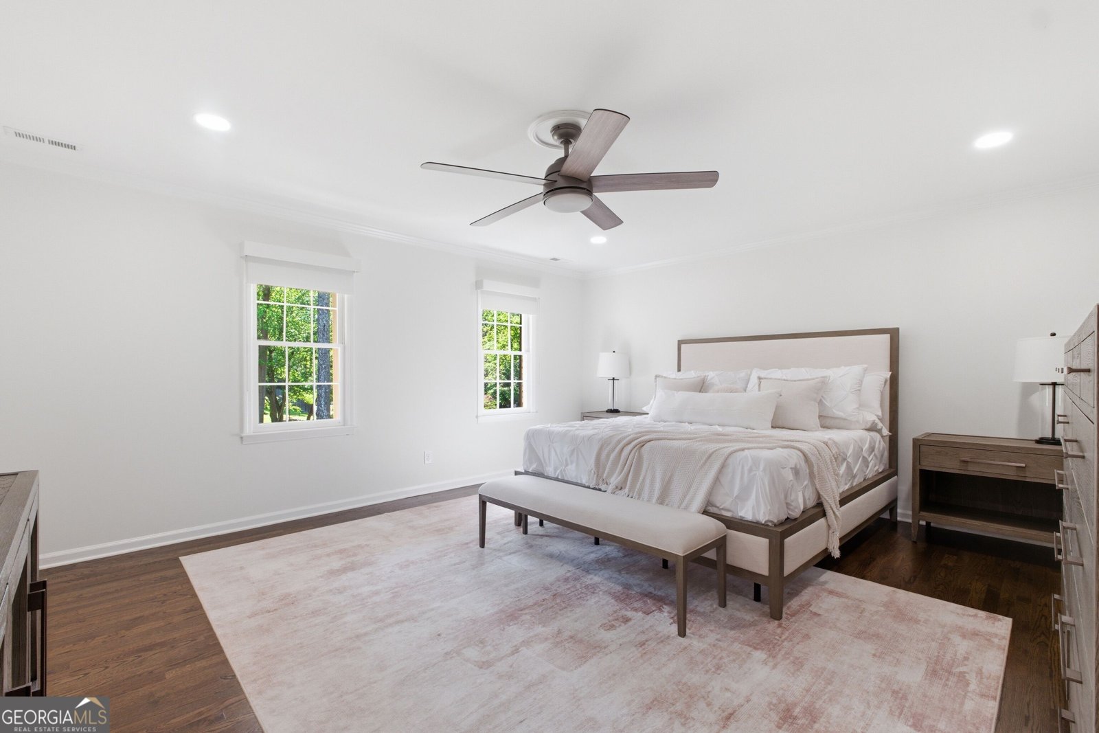 1772 Tilling Way Stone Mountain - Photo 14