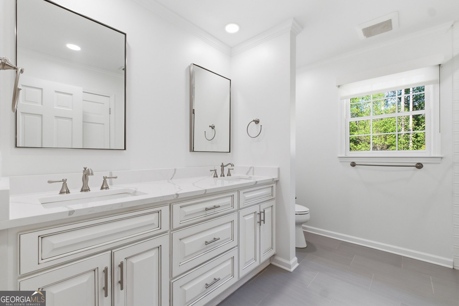 1772 Tilling Way Stone Mountain - Photo 15