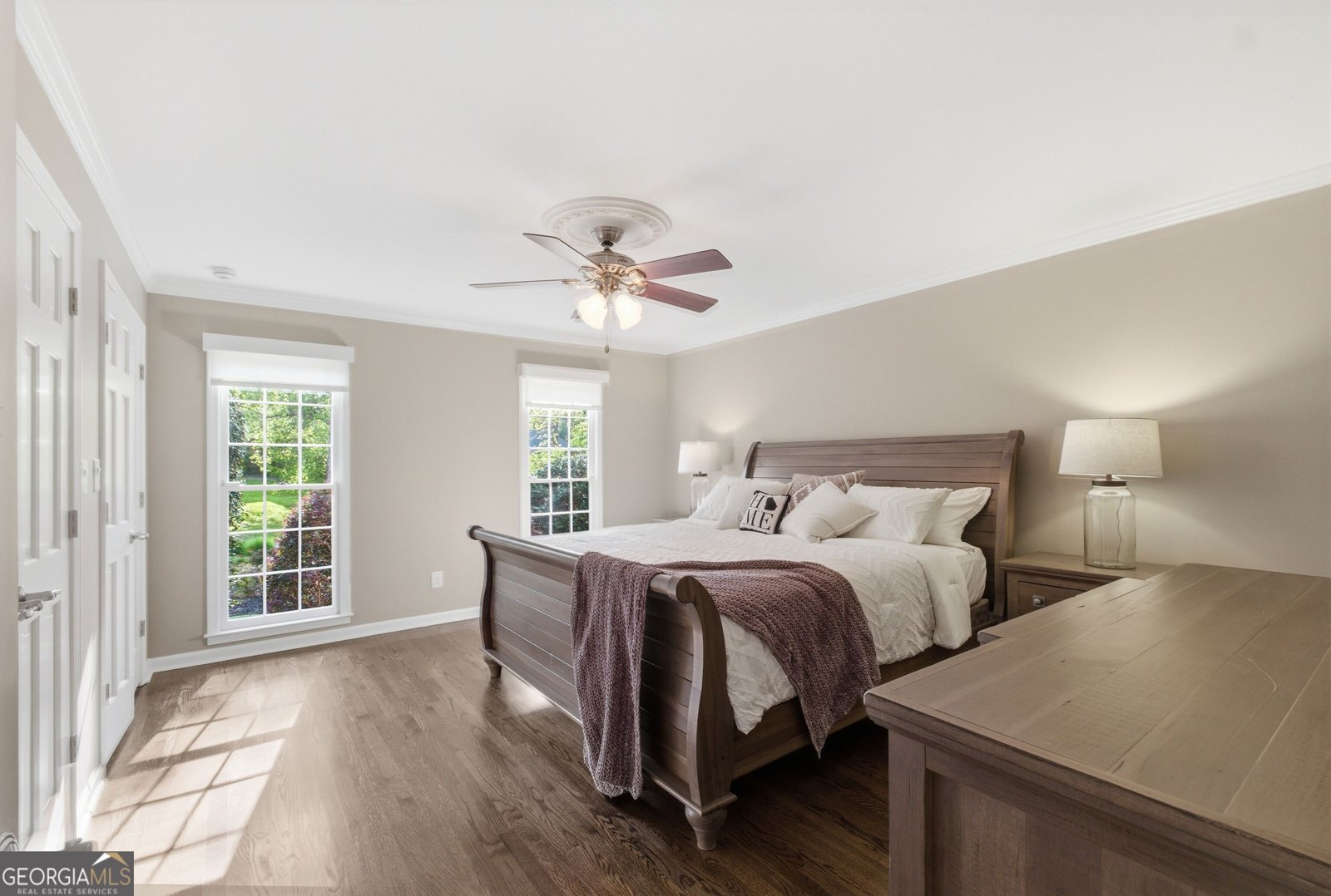 1772 Tilling Way Stone Mountain - Photo 17