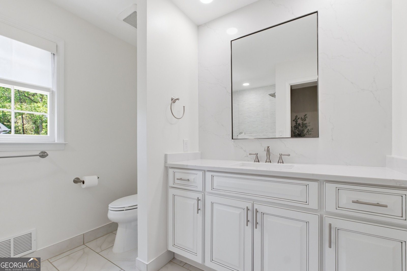 1772 Tilling Way Stone Mountain - Photo 18