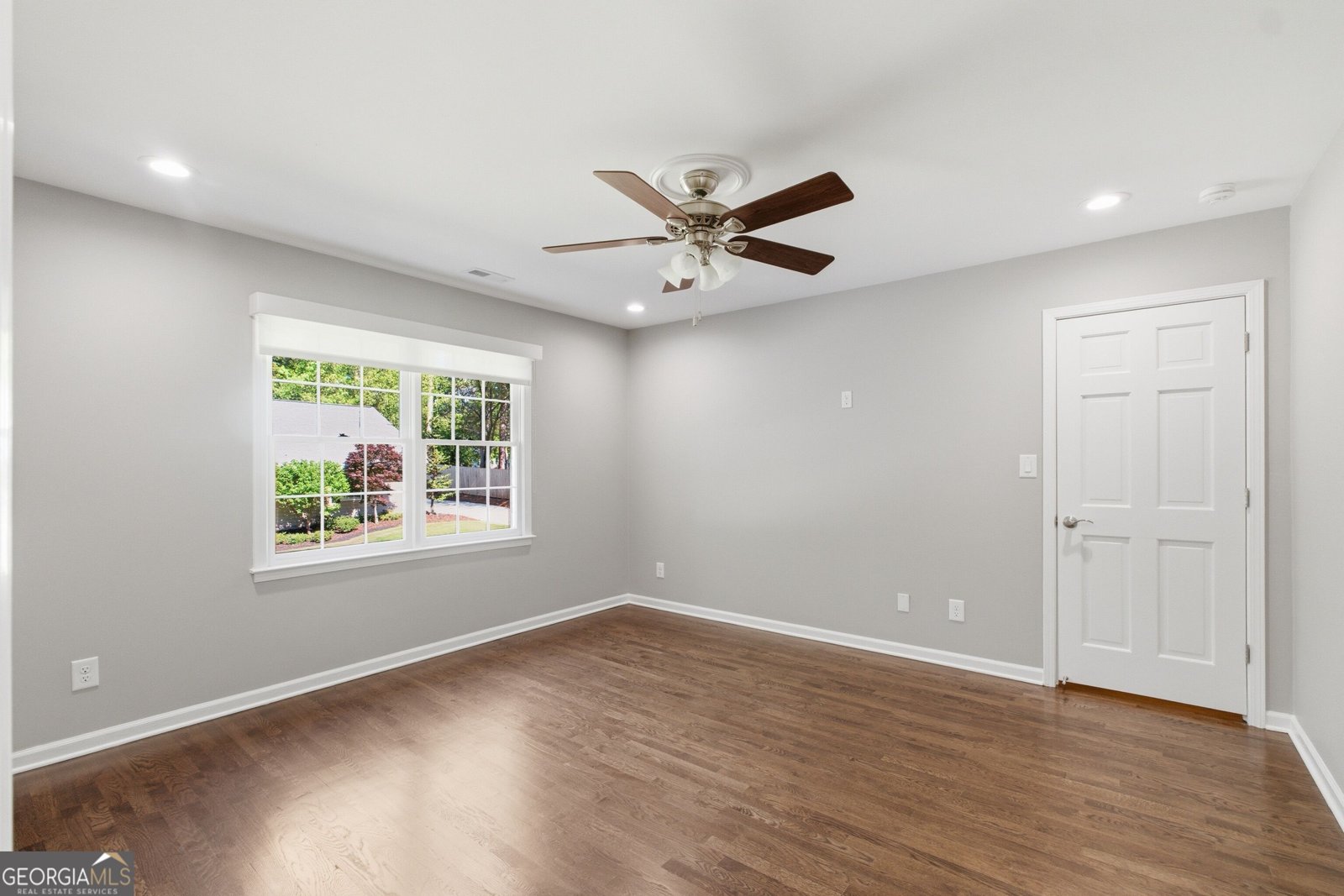 1772 Tilling Way Stone Mountain - Photo 20