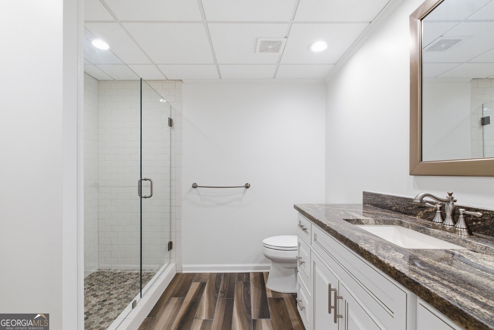 1772 Tilling Way Stone Mountain - Photo 22