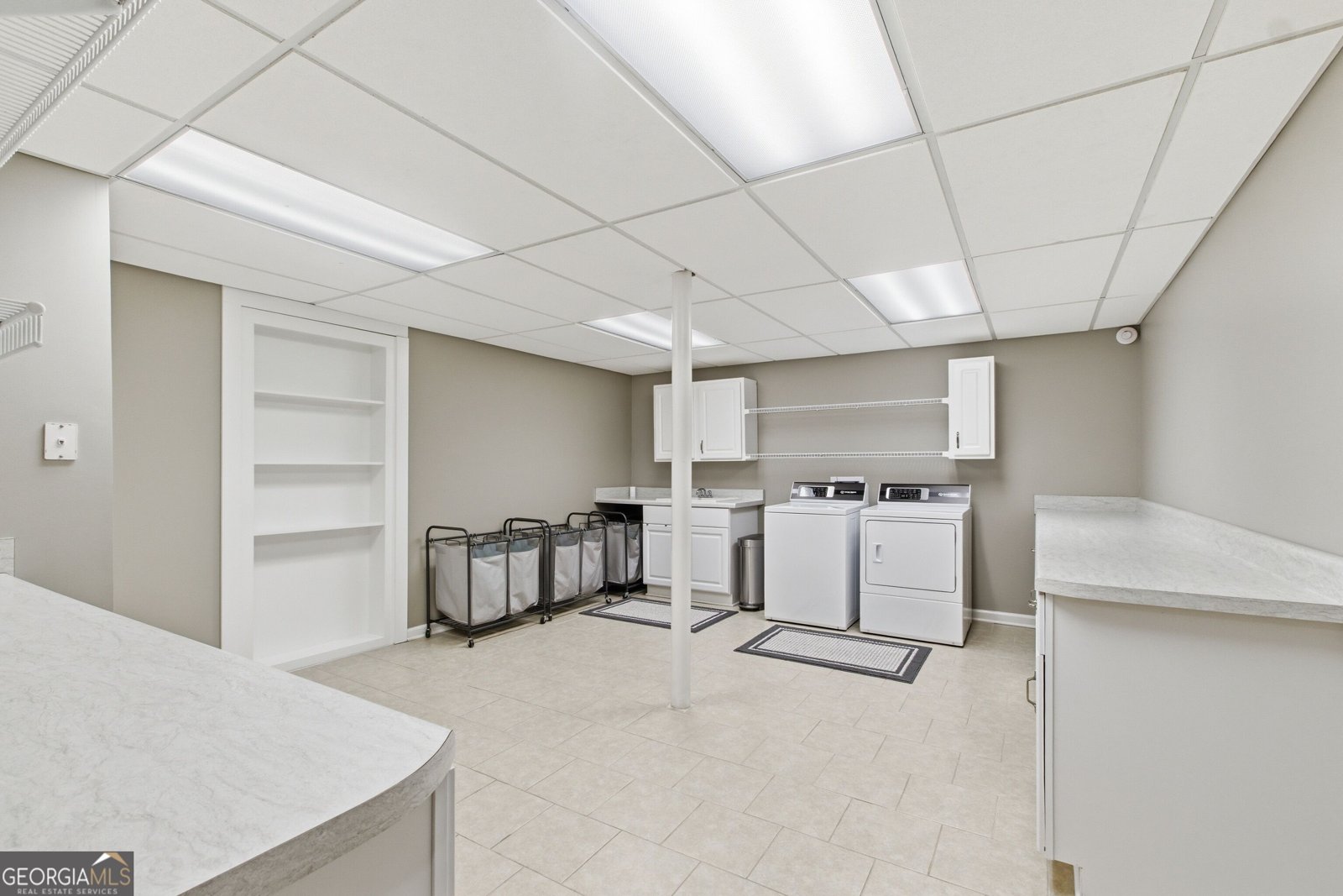 1772 Tilling Way Stone Mountain - Photo 25