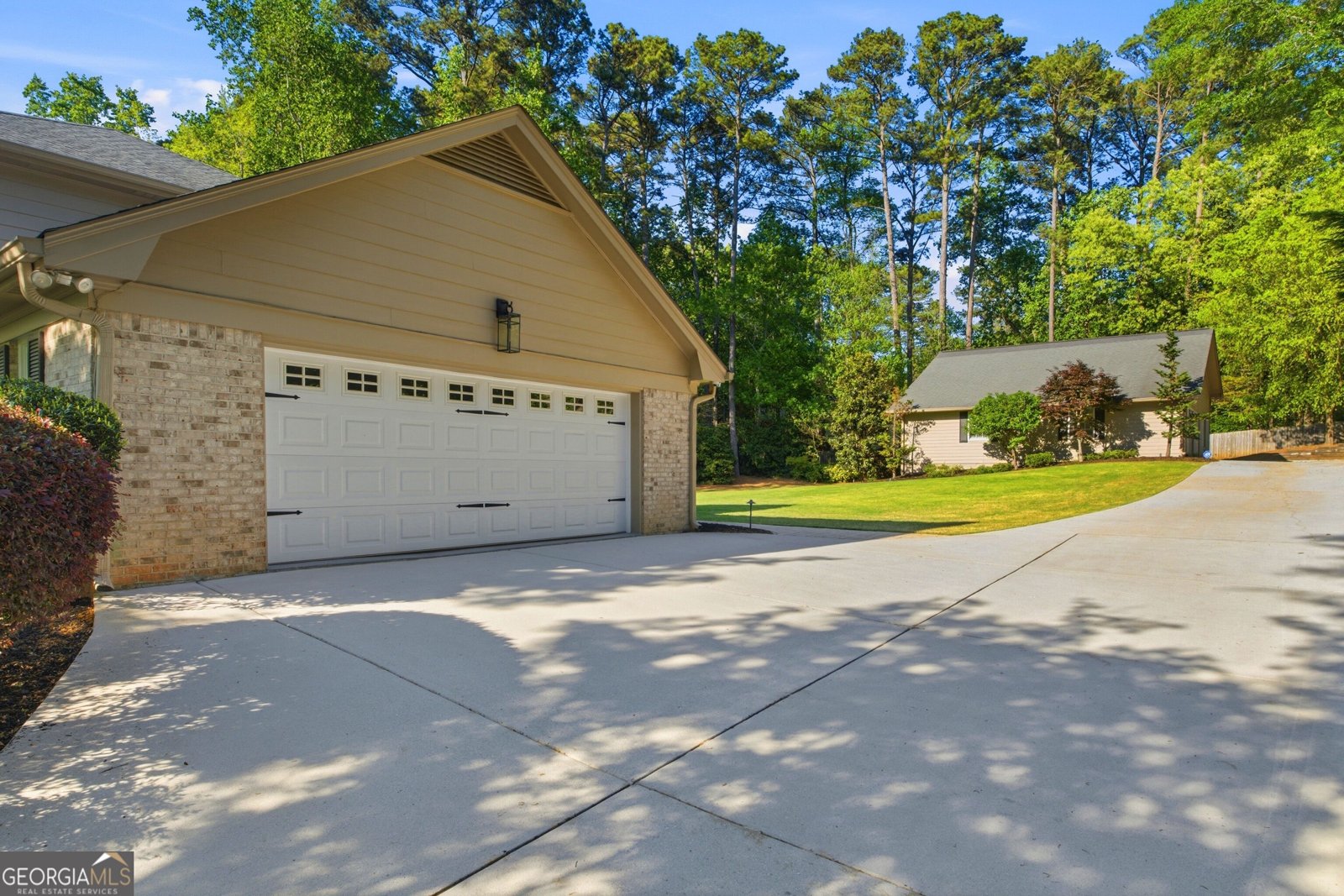 1772 Tilling Way Stone Mountain - Photo 28