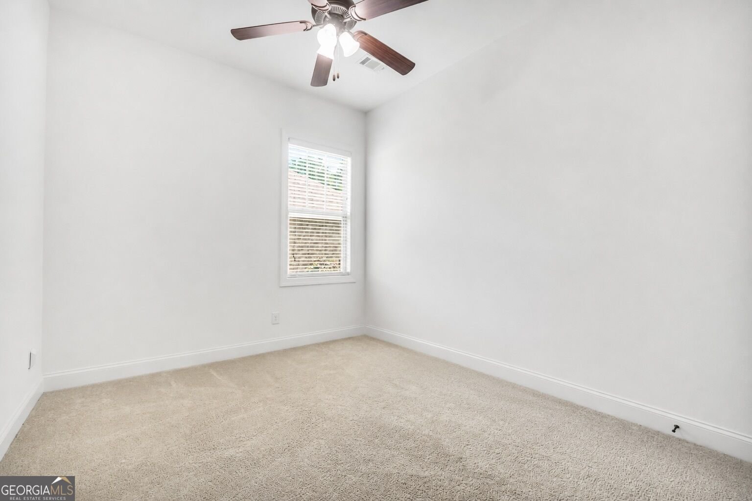 107 Londie Lane Perry - Photo 37