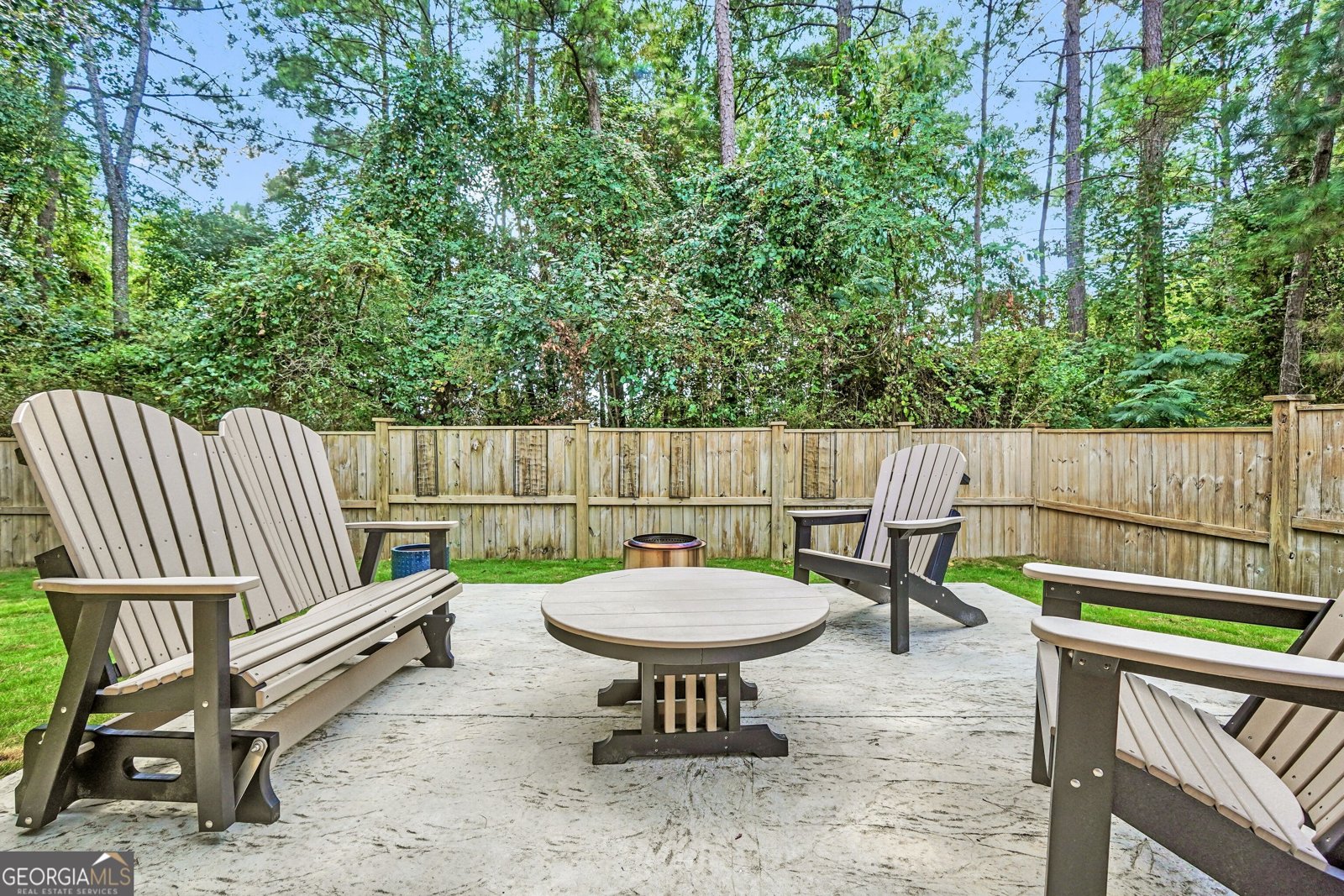 107 Londie Lane Perry - Photo 40