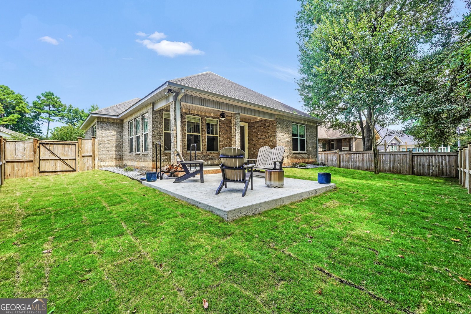 107 Londie Lane Perry - Photo 42