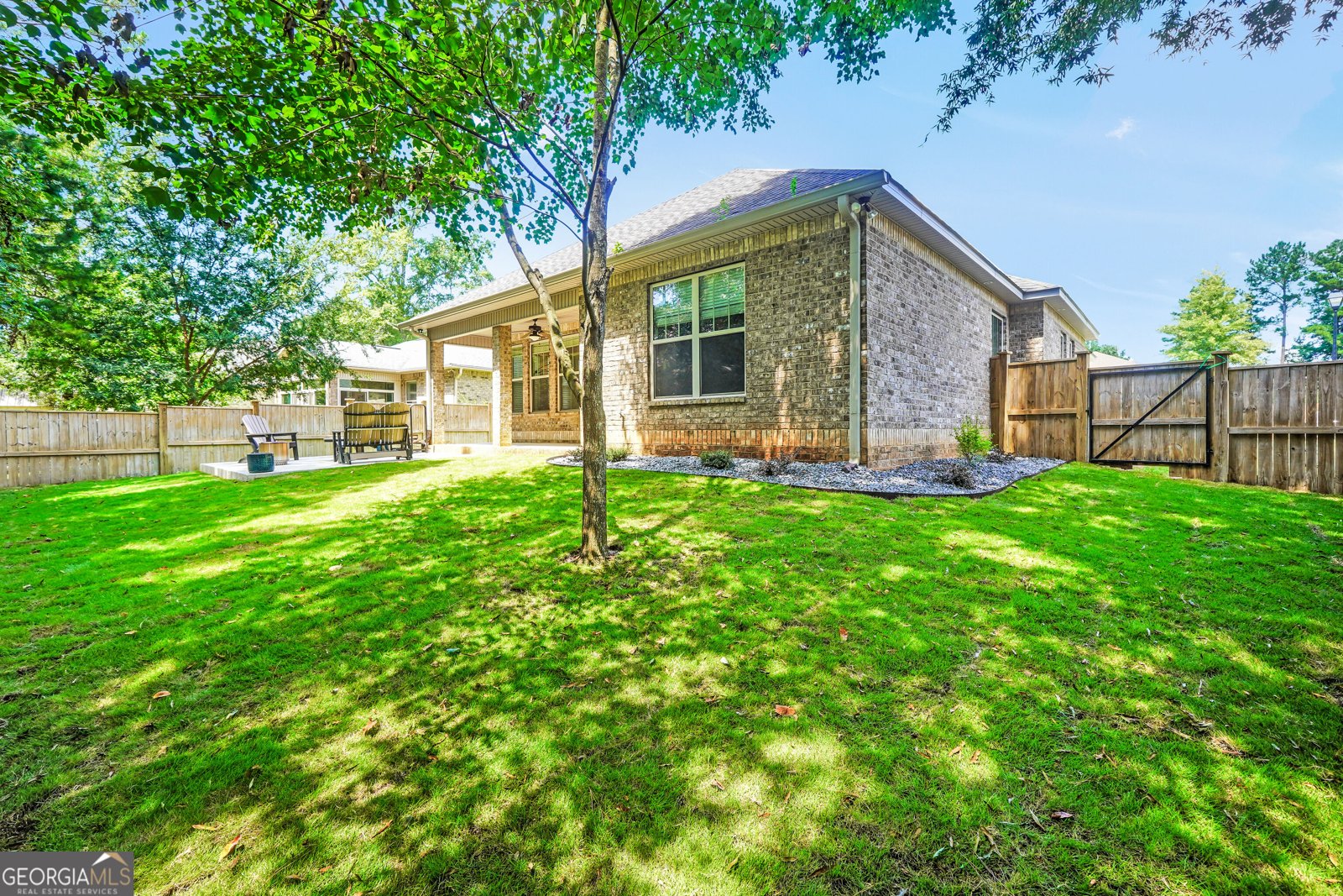 107 Londie Lane Perry - Photo 43