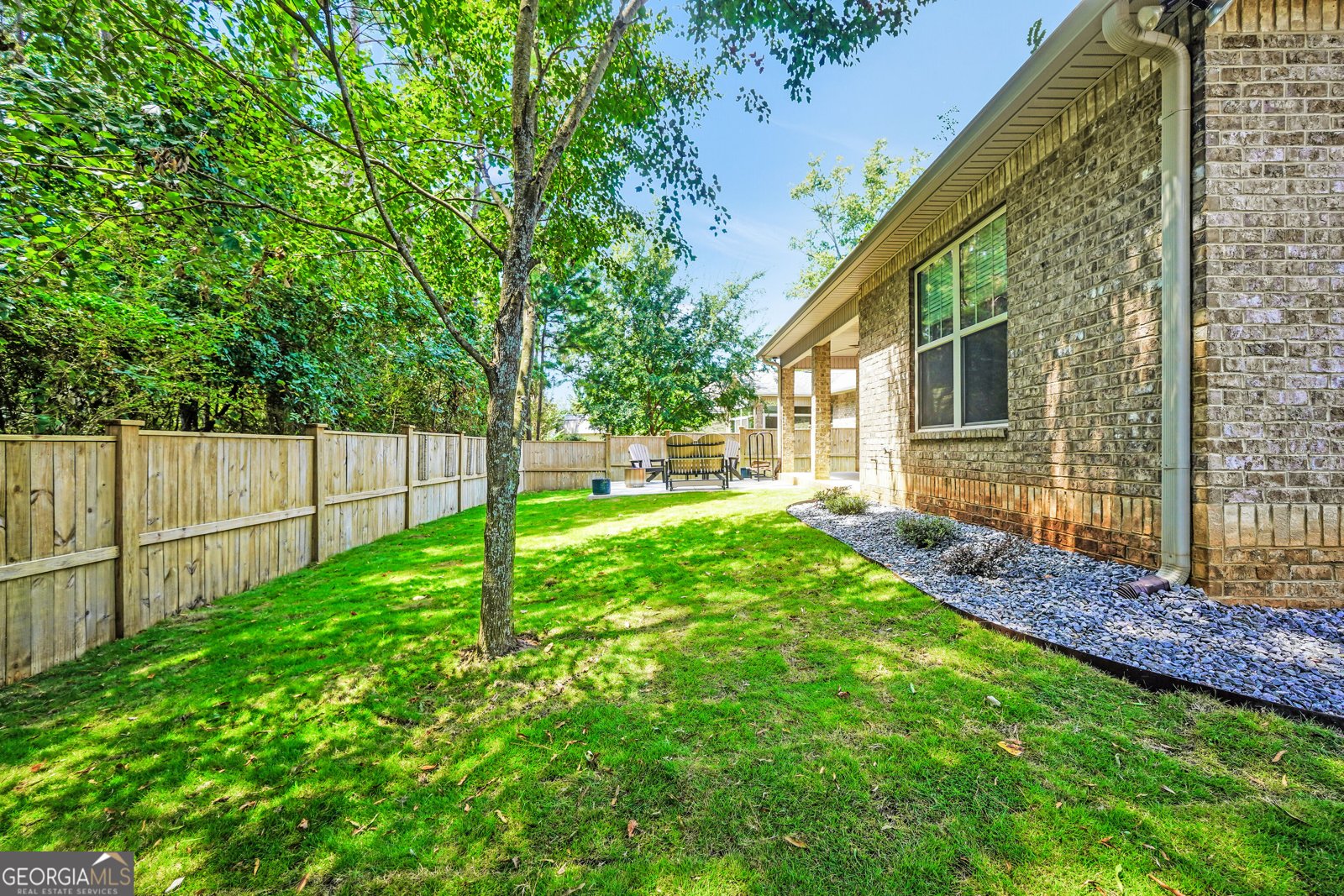 107 Londie Lane Perry - Photo 44
