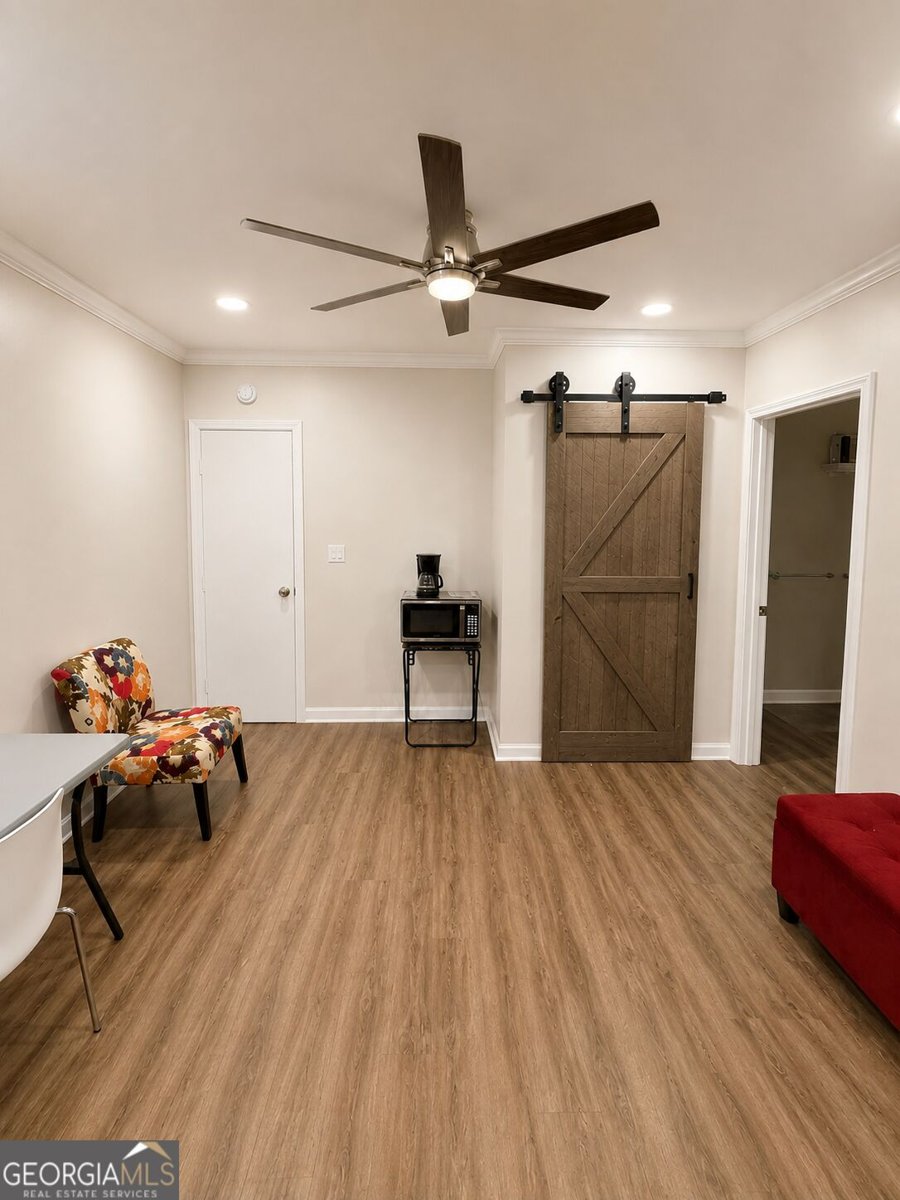 3806 Etna Drive Snellville - Photo 12