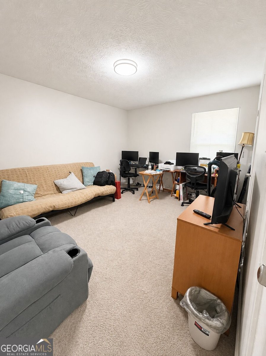 3806 Etna Drive Snellville - Photo 13