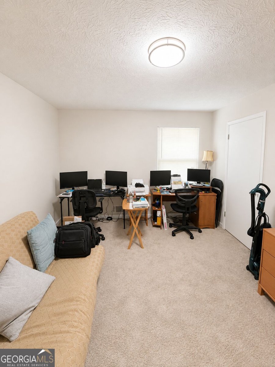 3806 Etna Drive Snellville - Photo 14