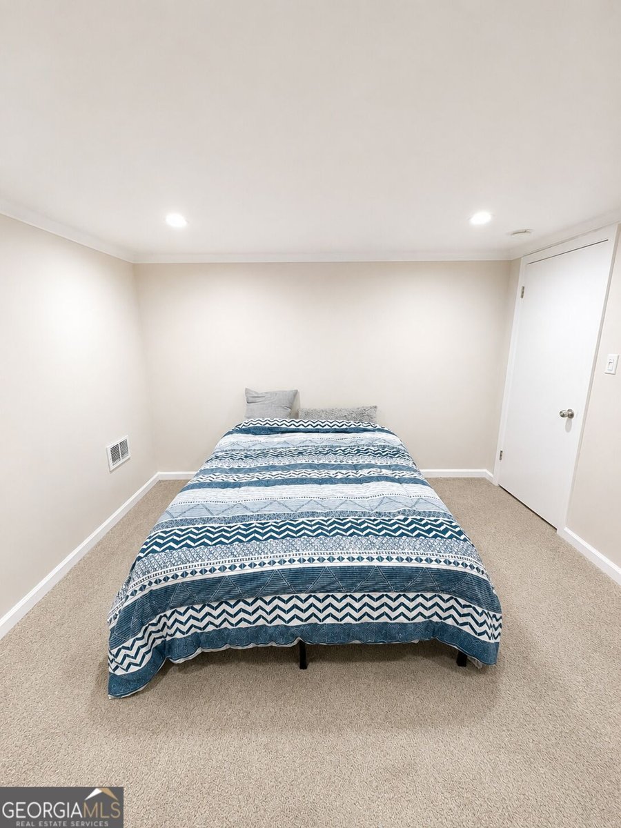 3806 Etna Drive Snellville - Photo 15