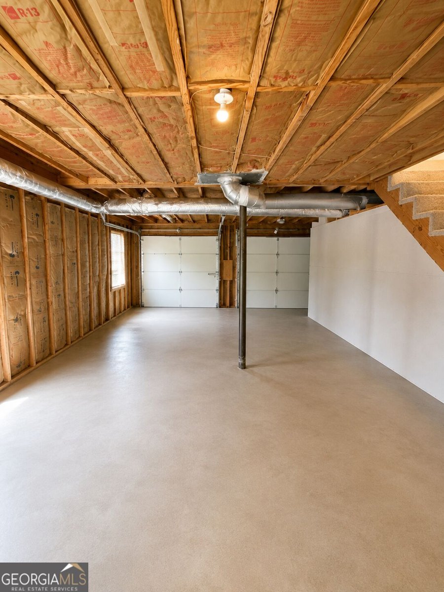 3806 Etna Drive Snellville - Photo 19