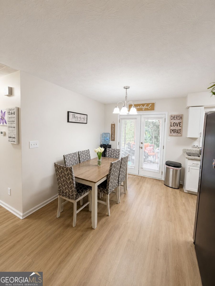 3806 Etna Drive Snellville - Photo 7