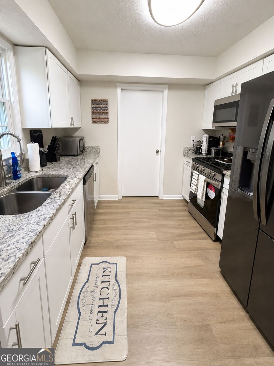 3806 Etna Drive Snellville - Photo 8