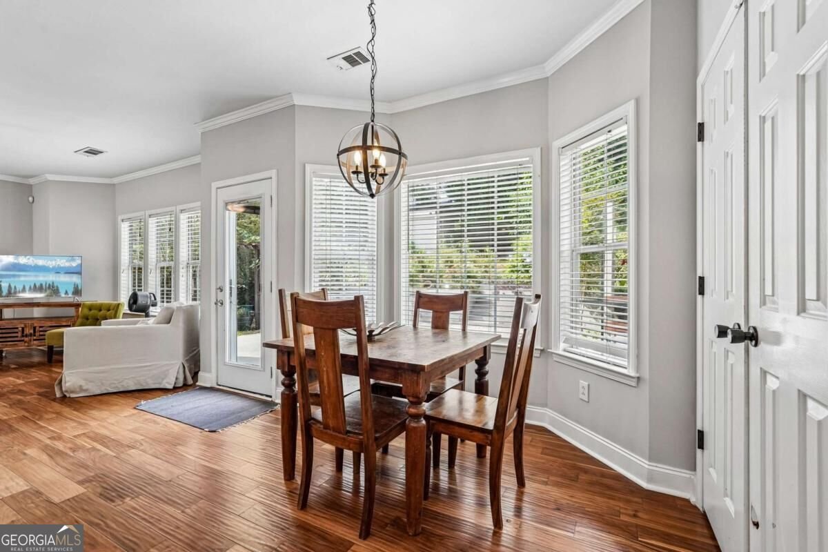 4010 Embassy Way Lilburn - Photo 12