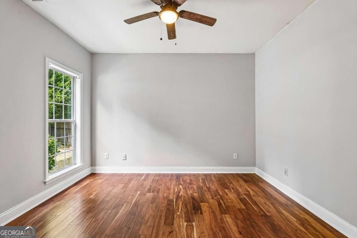 4010 Embassy Way Lilburn - Photo 24