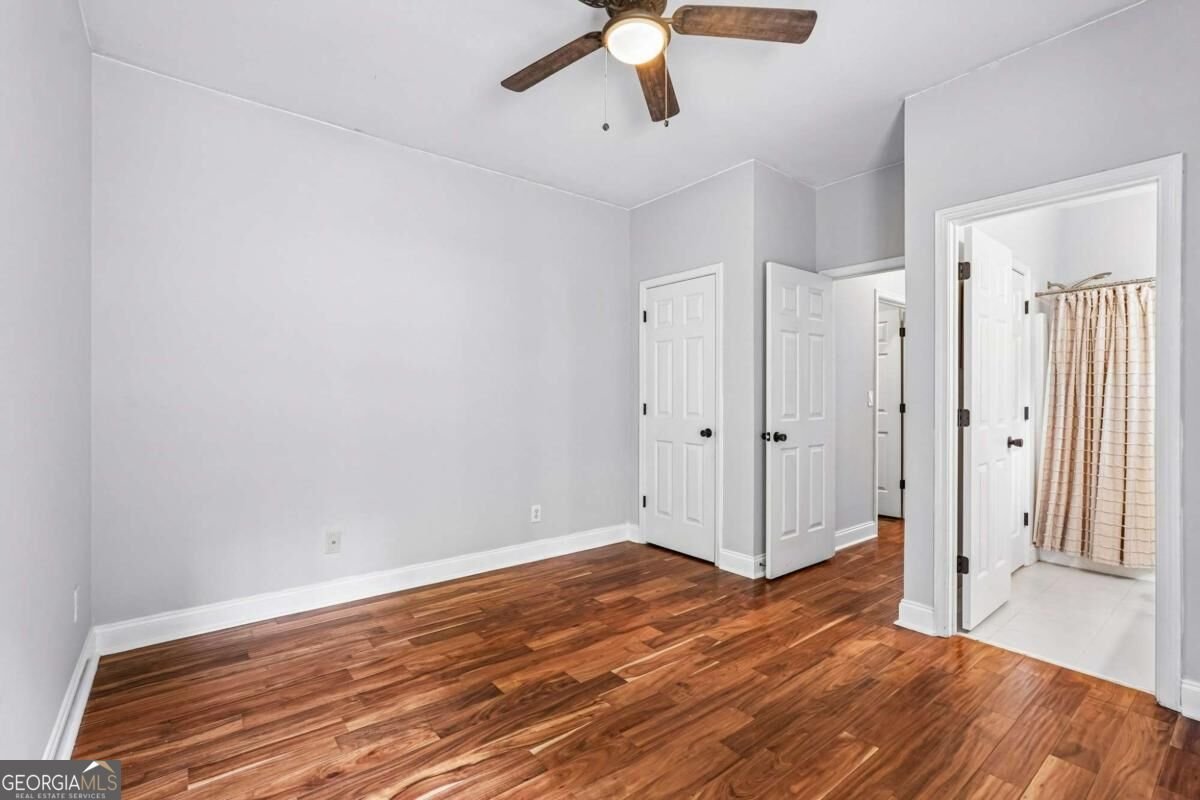 4010 Embassy Way Lilburn - Photo 25