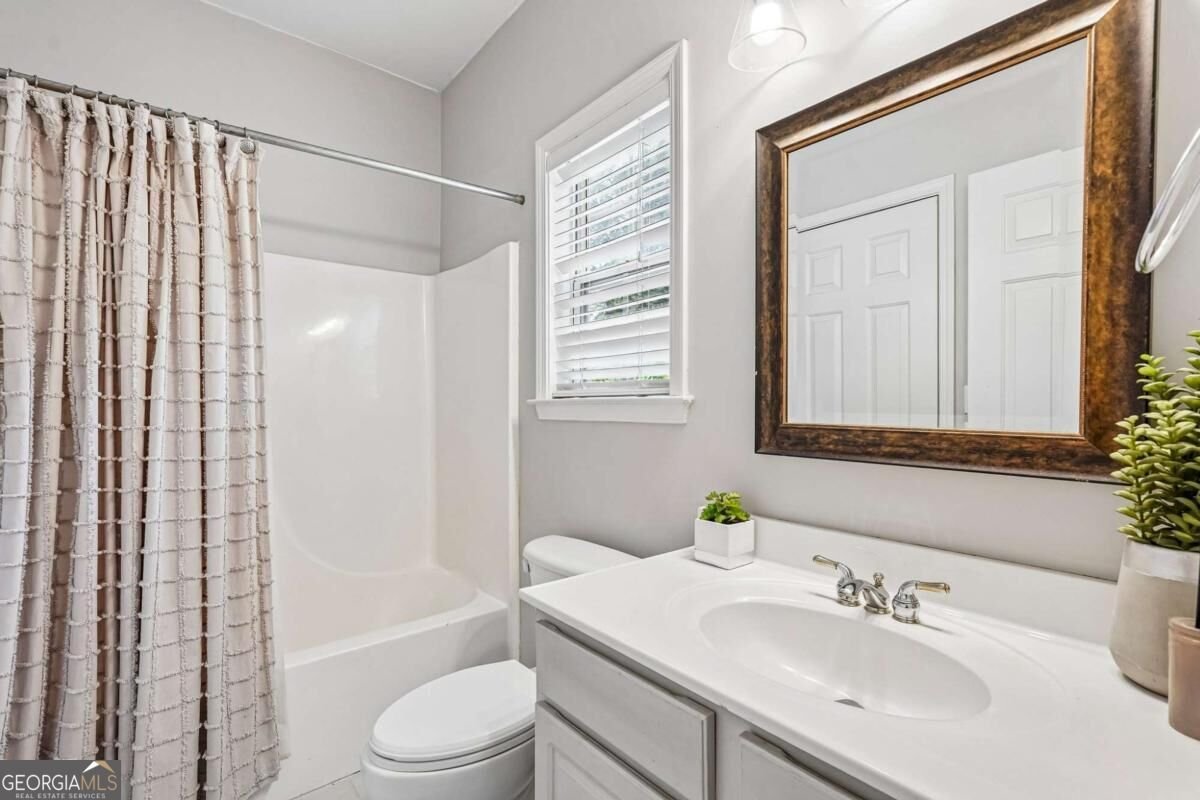 4010 Embassy Way Lilburn - Photo 26