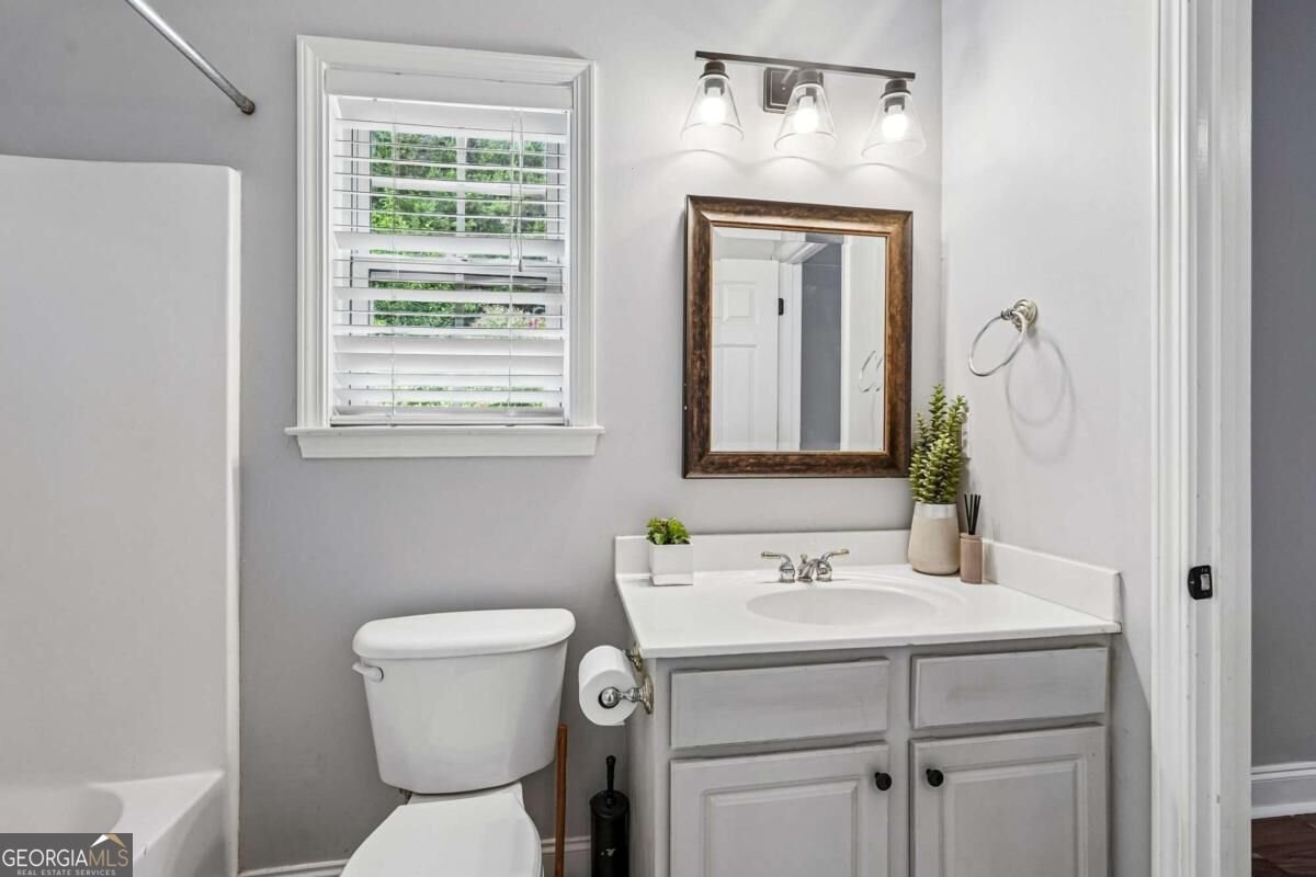 4010 Embassy Way Lilburn - Photo 27