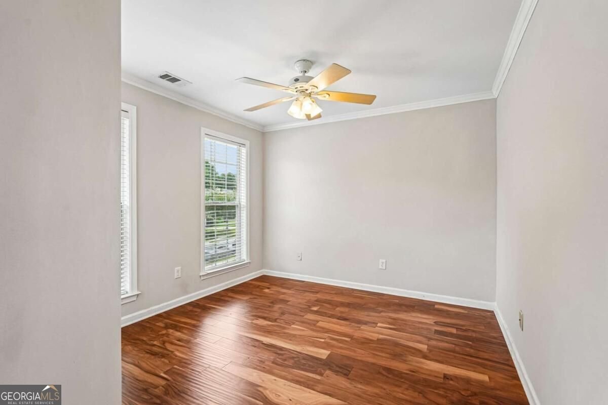 4010 Embassy Way Lilburn - Photo 29
