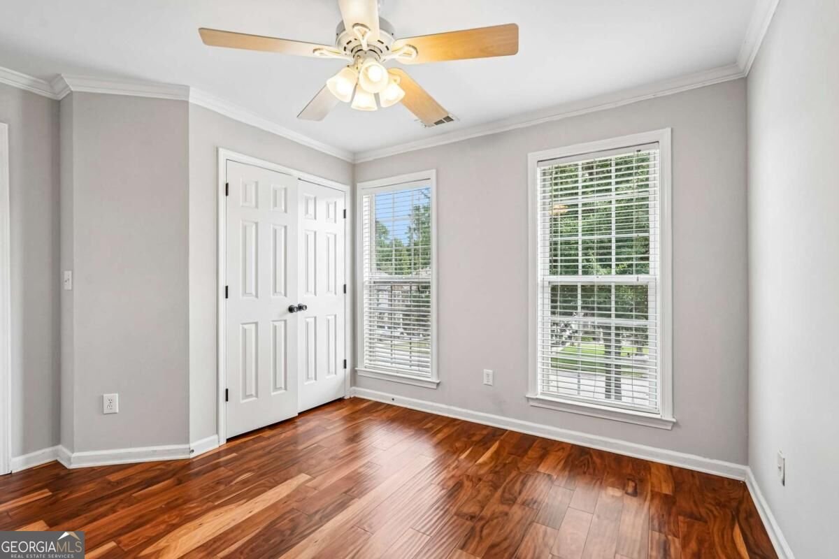 4010 Embassy Way Lilburn - Photo 30