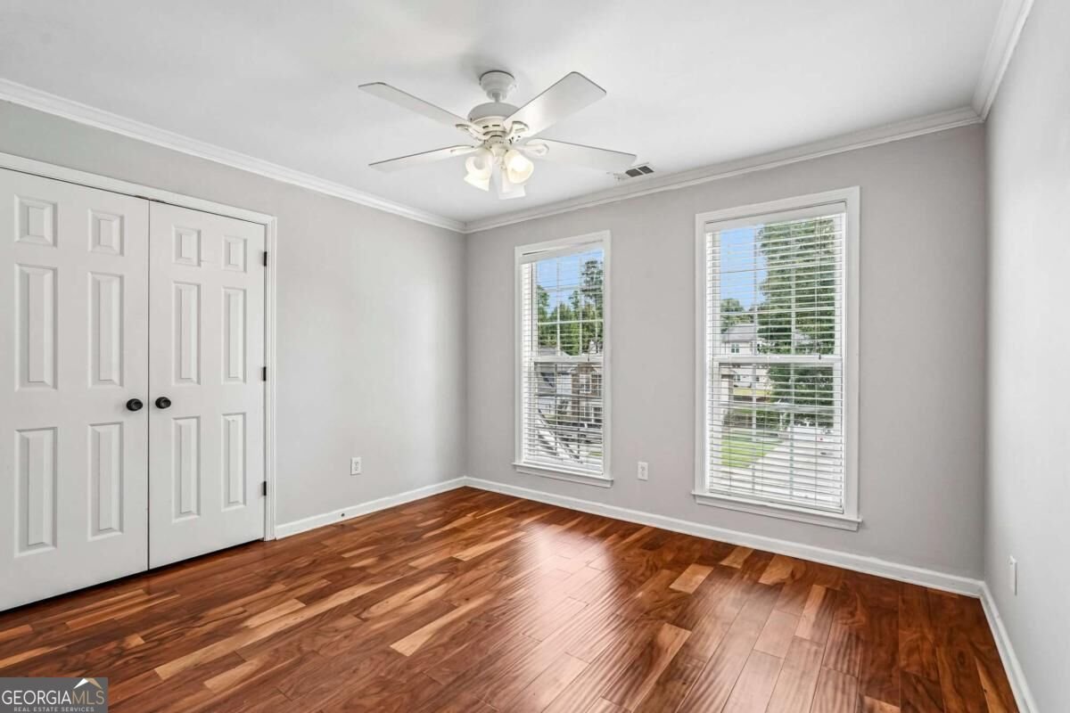 4010 Embassy Way Lilburn - Photo 31