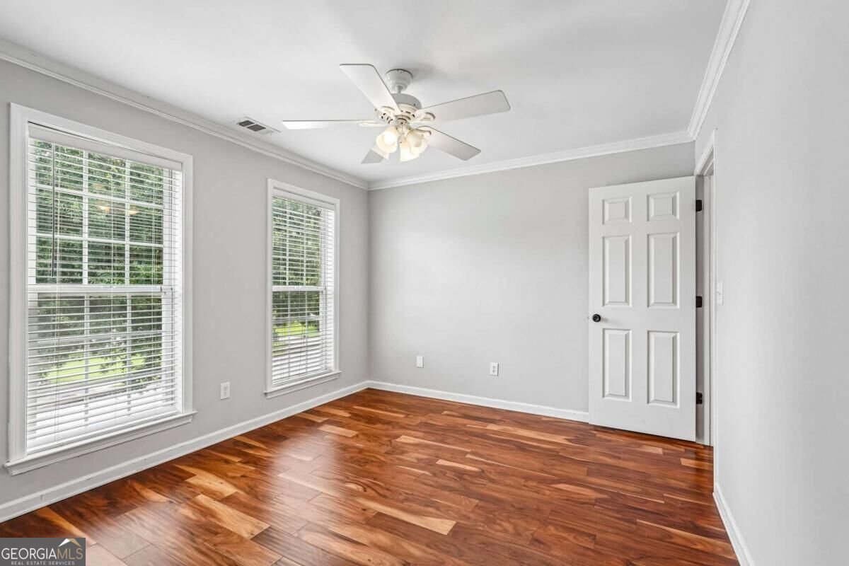 4010 Embassy Way Lilburn - Photo 32