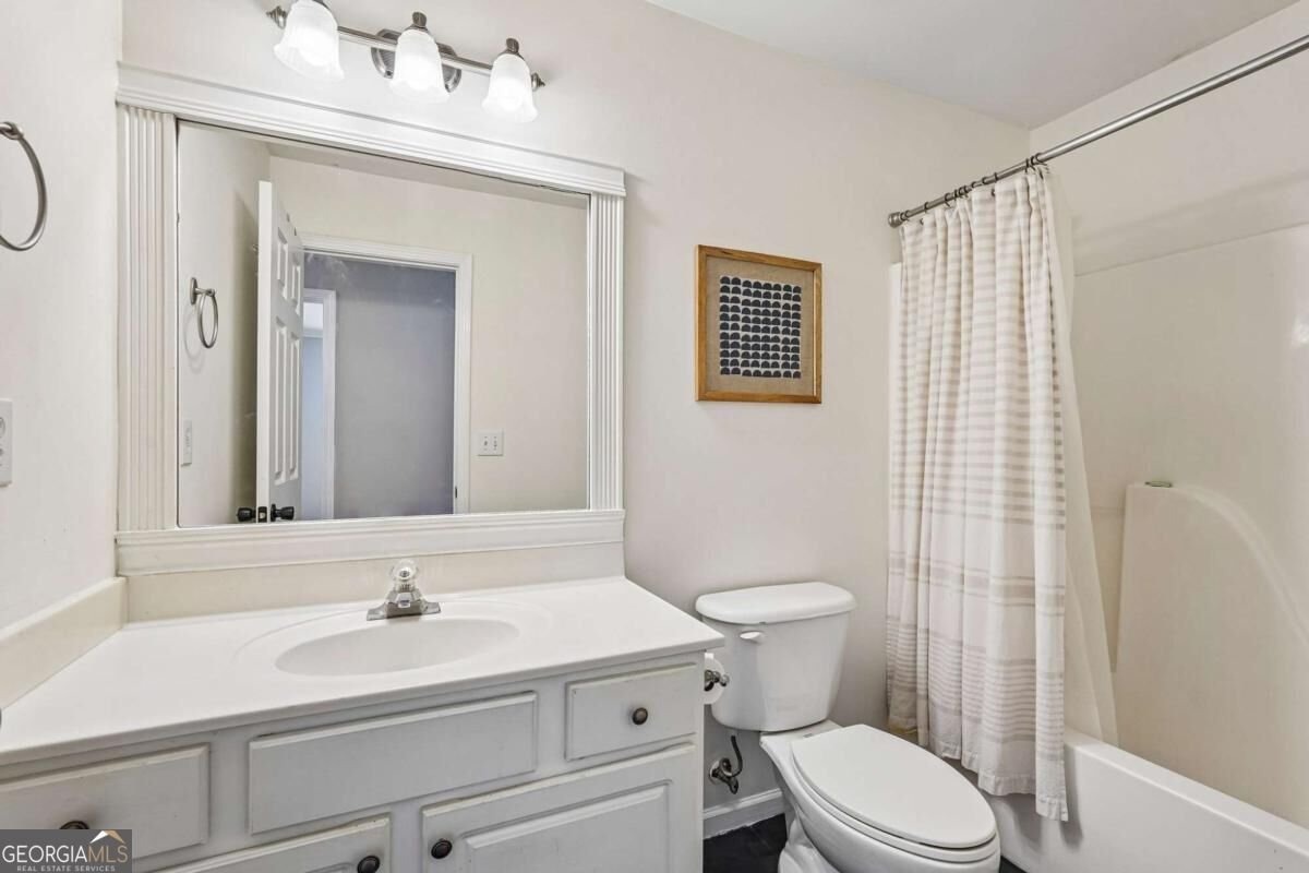 4010 Embassy Way Lilburn - Photo 33