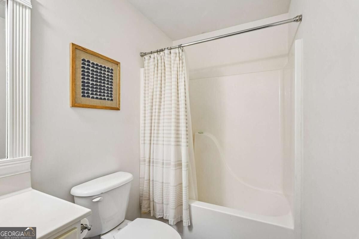 4010 Embassy Way Lilburn - Photo 34