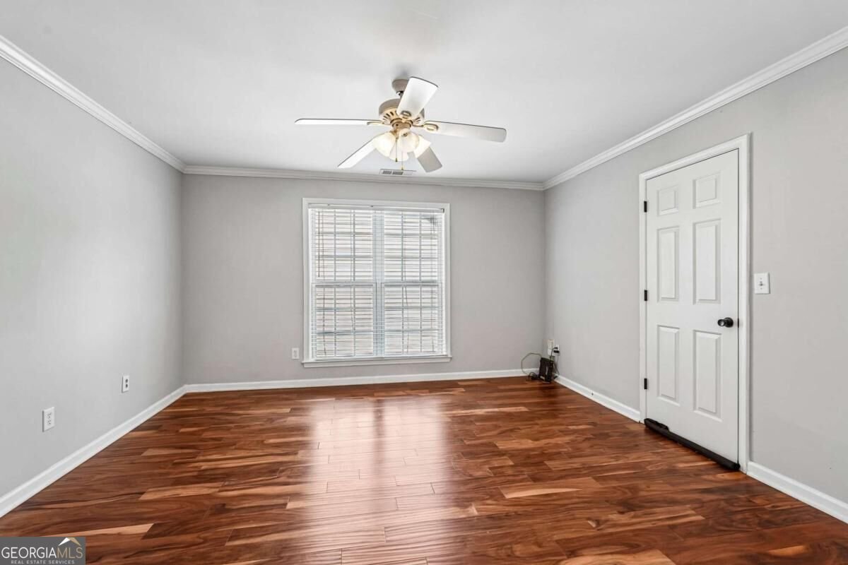 4010 Embassy Way Lilburn - Photo 35
