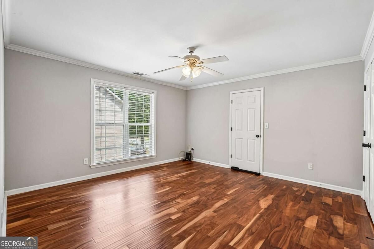 4010 Embassy Way Lilburn - Photo 36
