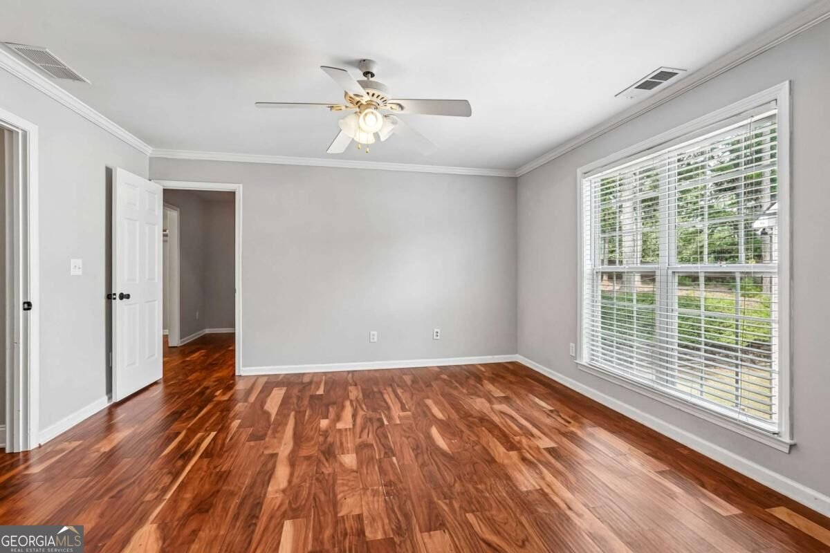 4010 Embassy Way Lilburn - Photo 37