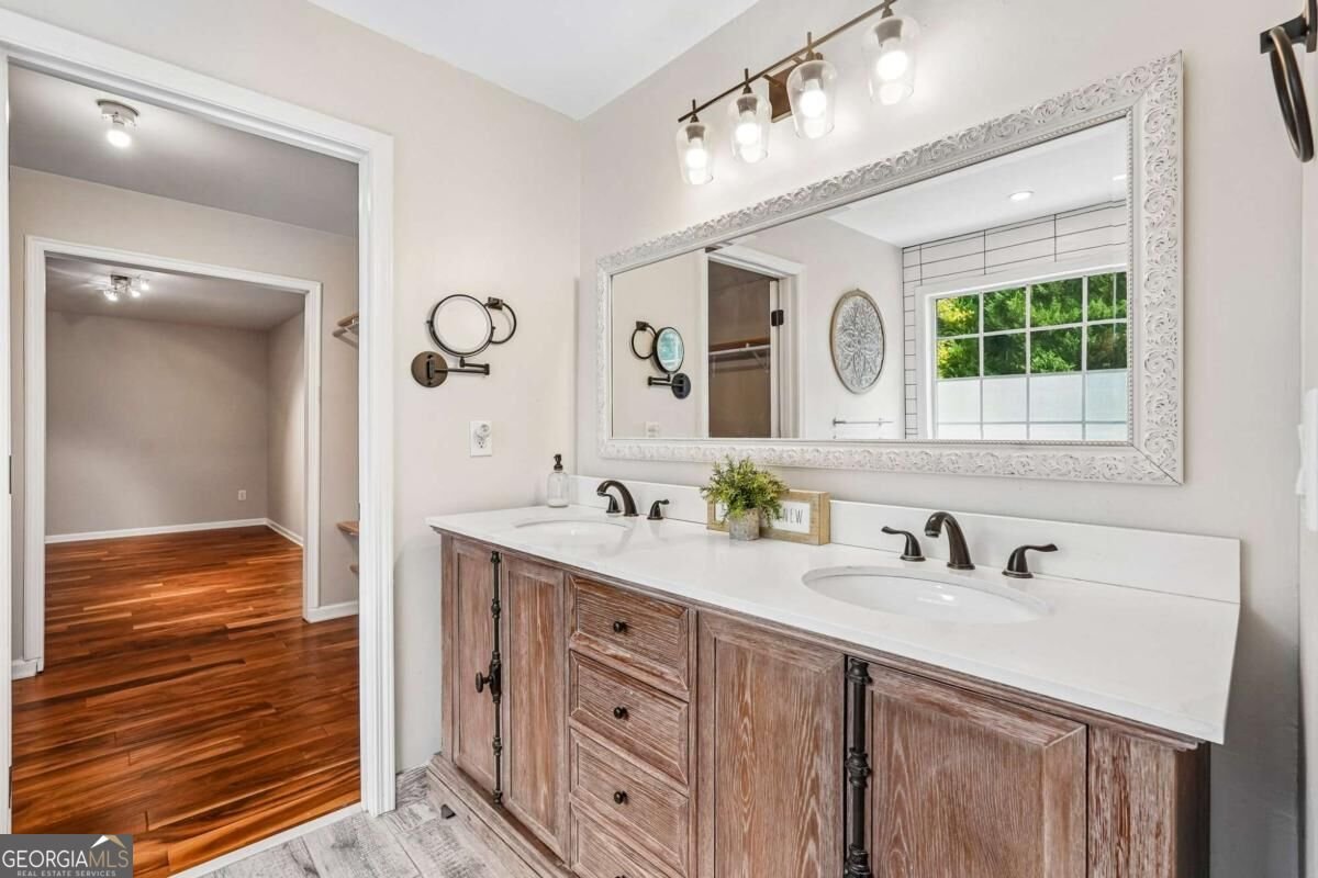 4010 Embassy Way Lilburn - Photo 43