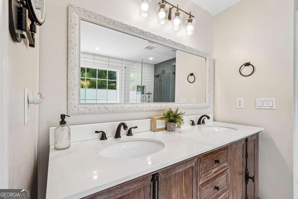 4010 Embassy Way Lilburn - Photo 44