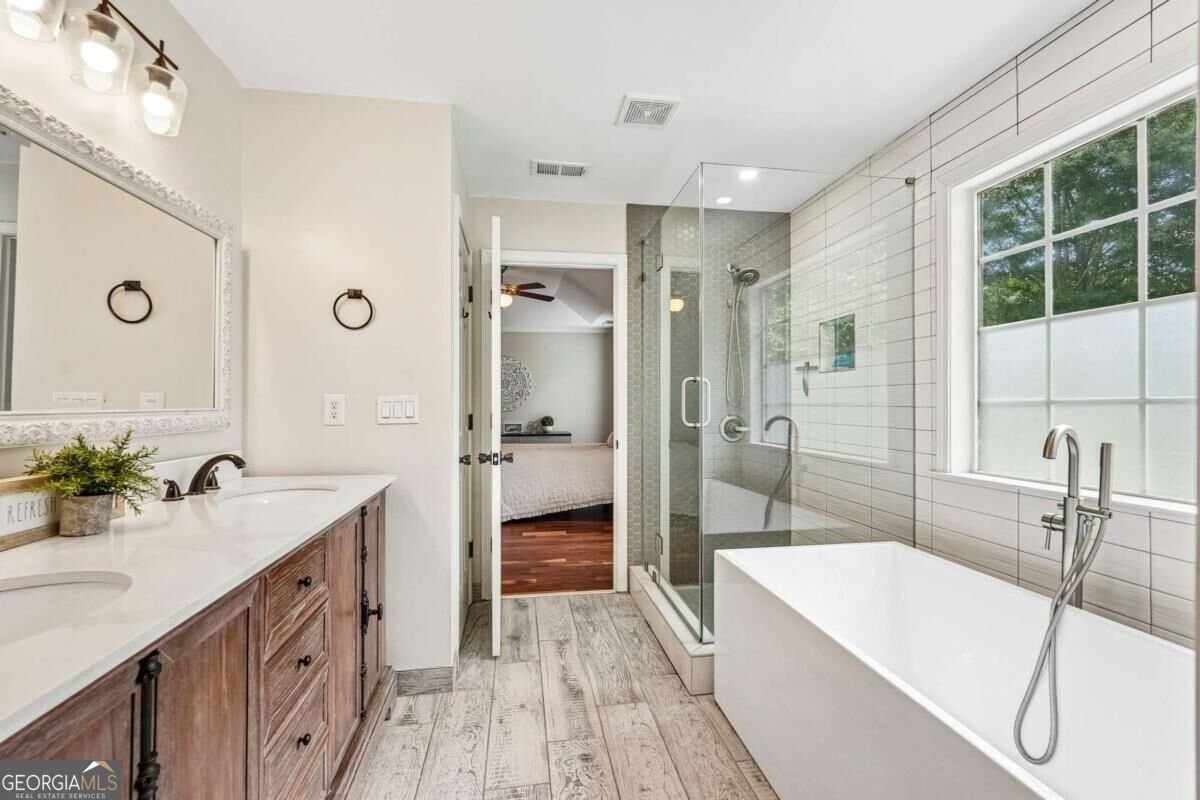 4010 Embassy Way Lilburn - Photo 45
