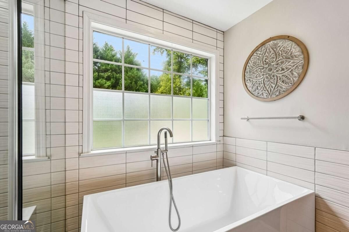 4010 Embassy Way Lilburn - Photo 47