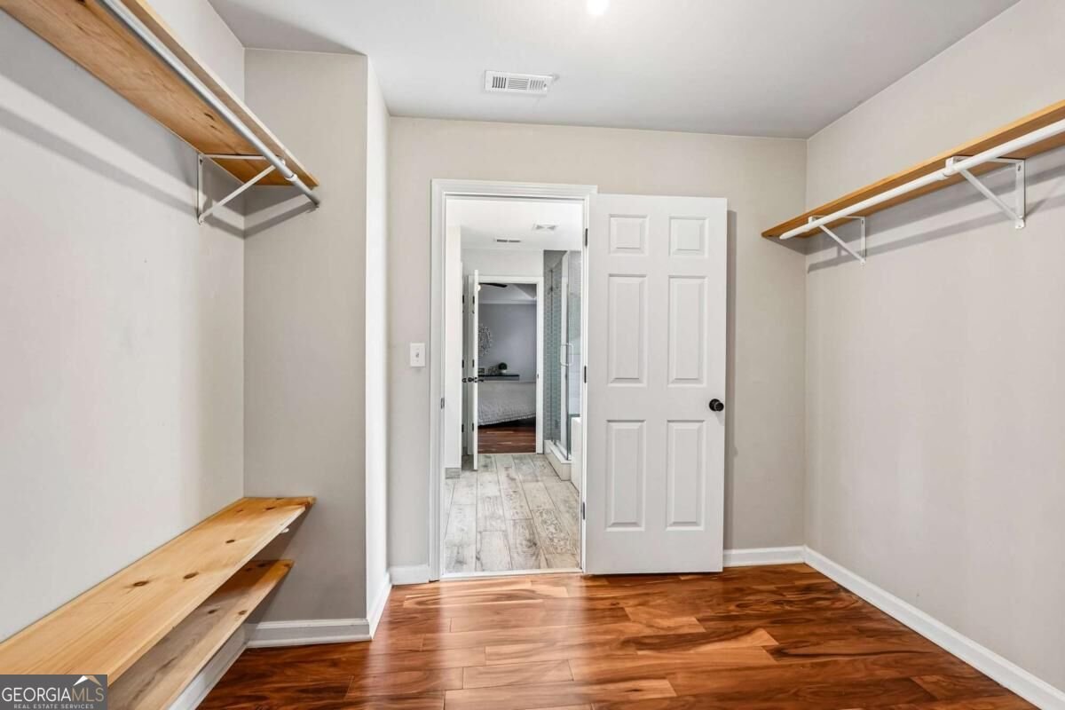 4010 Embassy Way Lilburn - Photo 49