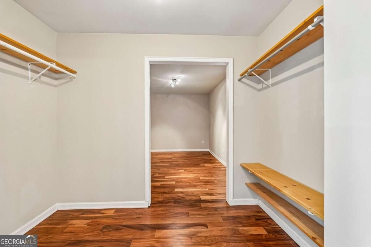 4010 Embassy Way Lilburn - Photo 50