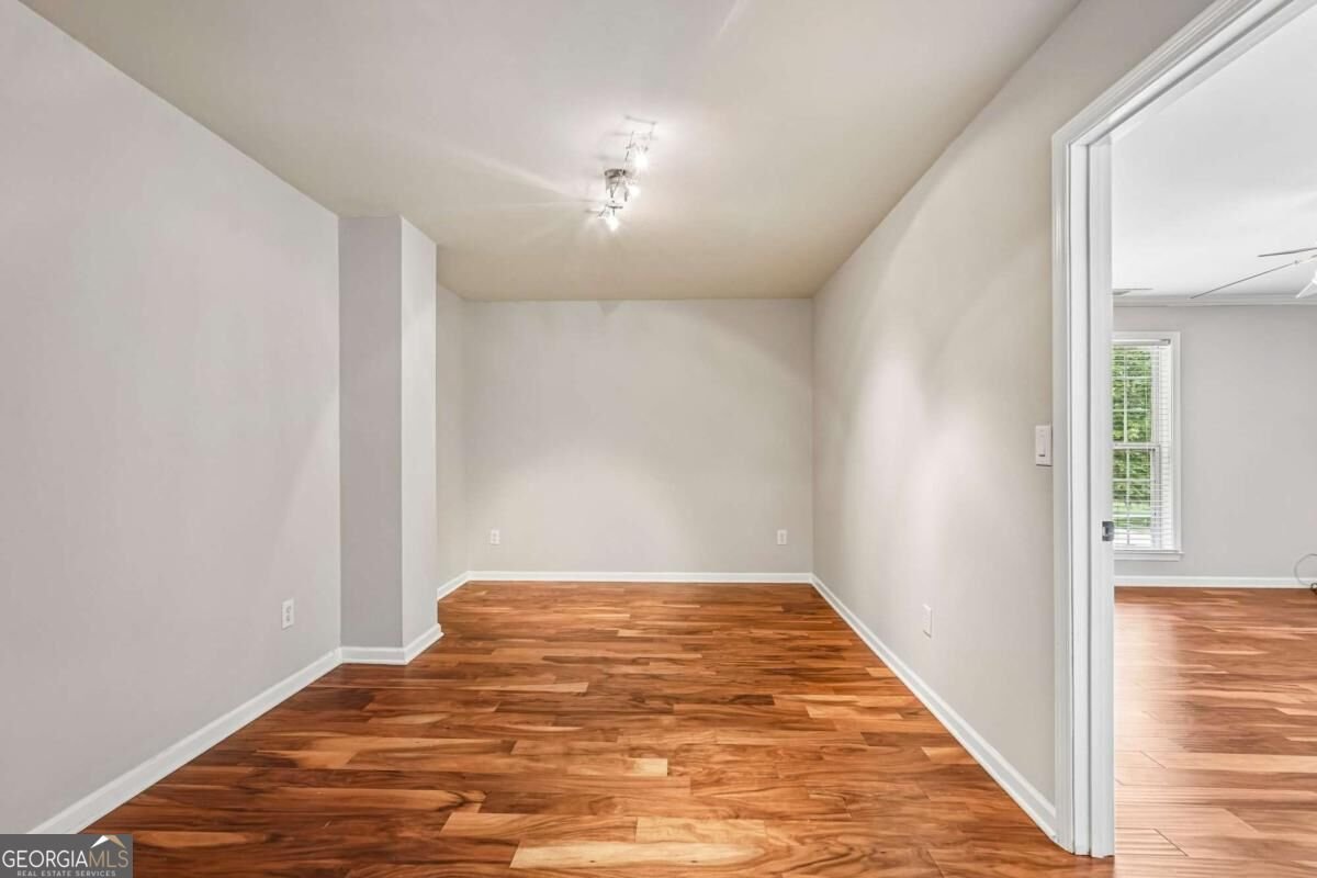 4010 Embassy Way Lilburn - Photo 51