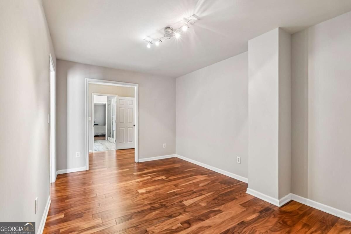 4010 Embassy Way Lilburn - Photo 52