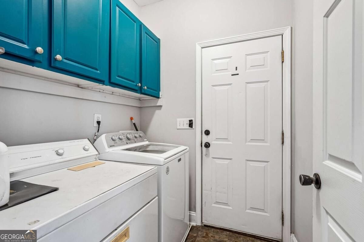 4010 Embassy Way Lilburn - Photo 53