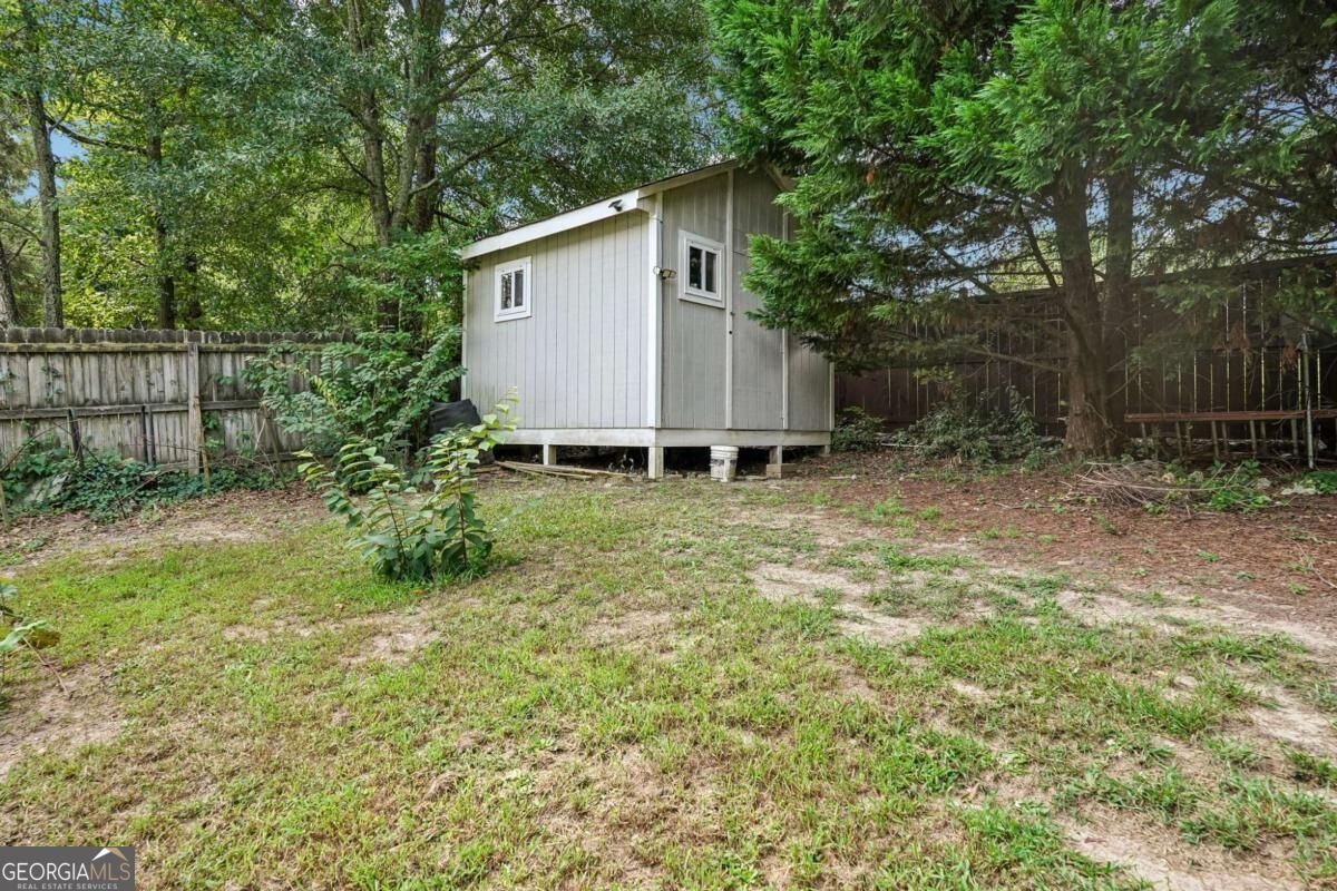 4010 Embassy Way Lilburn - Photo 60